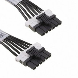 1451350603 molex