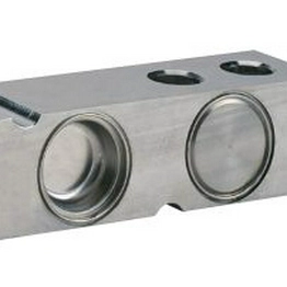 3510-1000-G304R TEDEA