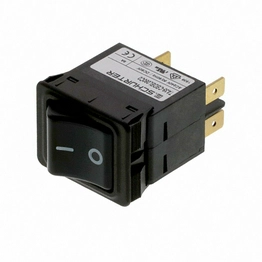 4435.0356 SCHURTER