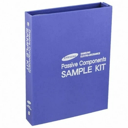 KIT_EMC_CIH03T SAMSUNG