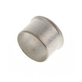 TE Connectivity 1587724-2 image