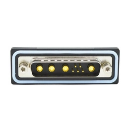 CDFV9W4113L212 NorComp