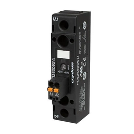 PM2260D25VJ Sensata Technologies
