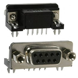 1734354-1 TE Connectivity
