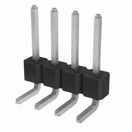 77315-424-04LF Amphenol