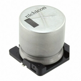 UCX1H561MNS1MS nichicon