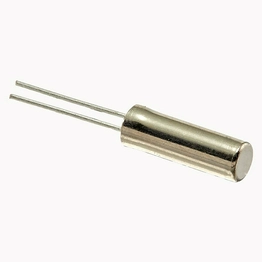 Raltron Electronics R26-32.768-12.5-EXT-5PPM image
