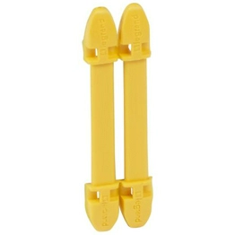 0 384 54 legrand