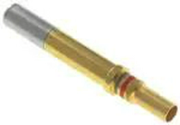 M39029/77-428 Amphenol