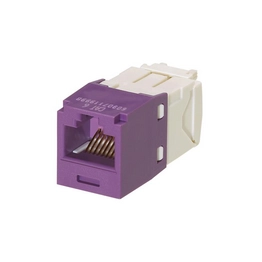 CJ688TGVL-C PANDUIT