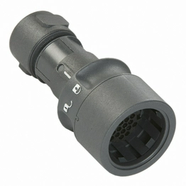 bulgin PXP6010/22S/CR/0910 image