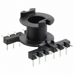 B65812C1512T001 TDK