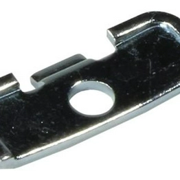 HARTING 09670019971 image