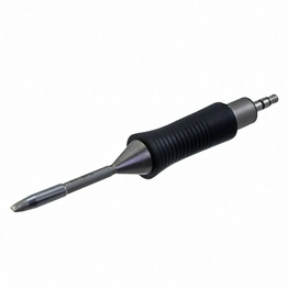 T0054462299N Apex Tool