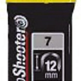 1-CT108T Stanley Black & Decker