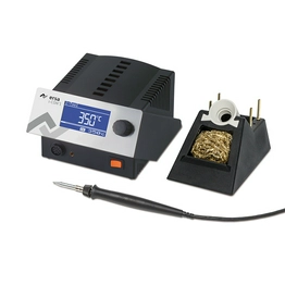1IC1100A00A67 kurtz ersa