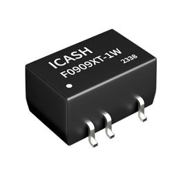 F0909XT-1W ICASH