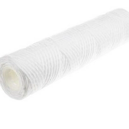 M15R10A-RS Parker Hannifin