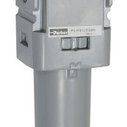 P31FB12AMMN Parker Hannifin