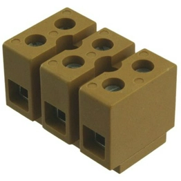 Weidmüller 0620320000 image