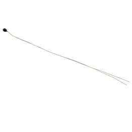 TE Connectivity 701036 image