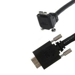 1U30A-MB2U-SA2-300 3M