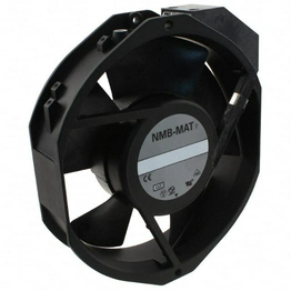5915PC-12T-B10-A00 NMB Technologies