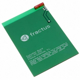 EB_FR01-S4-224-CR80-2,4-5 Ignion