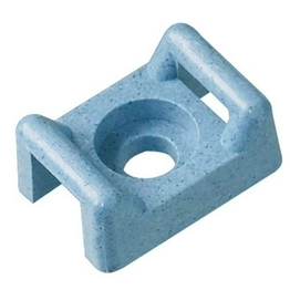 TM3S10-C86 PANDUIT
