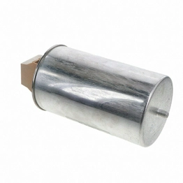 B32377B4107J080 TDK