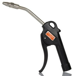 BP218 BAHCO