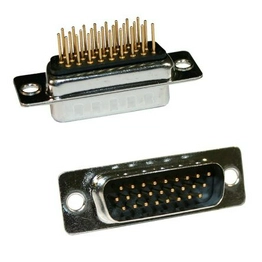 NorComp 180-M44-113R911 image