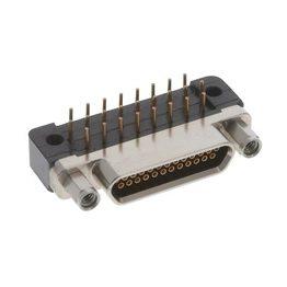 MDLM-25SCBRP-F222 ITT
