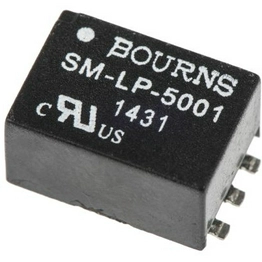 BOURNS SM-LP-5001 image
