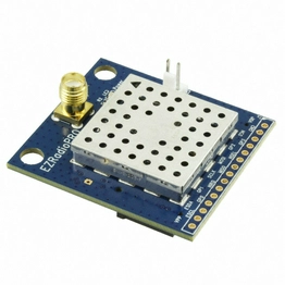 4463CPCE30E915R Silicon Laboratories