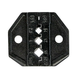 SPD-MC3 Jonard Tools