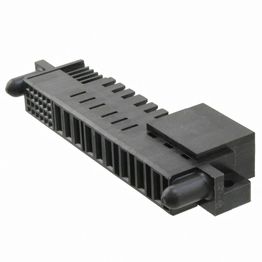 6450378-3 TE Connectivity