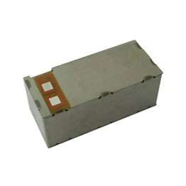 VL91022-160-320H Vybronics