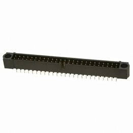 M80-5205042 HARWIN