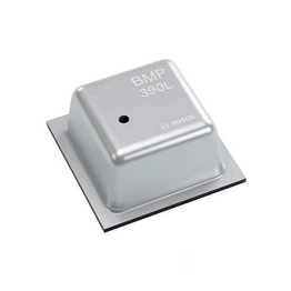 BMP390L Robert Bosch