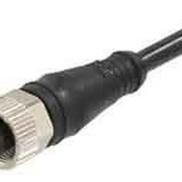 molex 1200678430 image