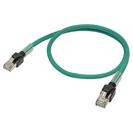XS6W6LSZH8SS750CMG OMRON