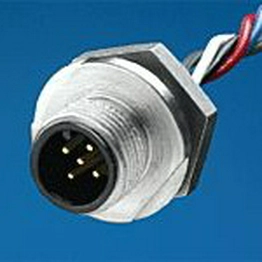 1200705202 molex
