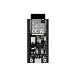 AI-M61-32S-KIT Ai-Thinker