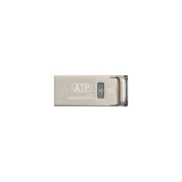 ATP Electronics AF32GUFN1NC-GBAXX image