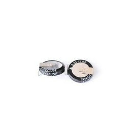 RS 1845070 image