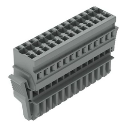 WAGO 769-113/021-000 image