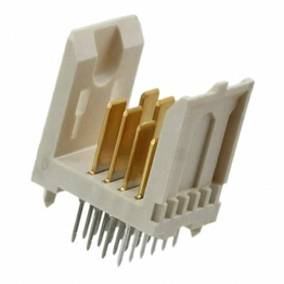5536624-1 TE Connectivity