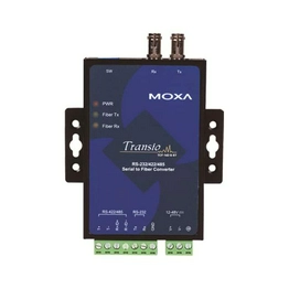 TCF-142-S-ST-T MOXA