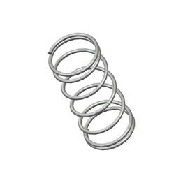 10590CS Century Spring